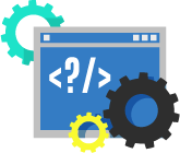 Responsive Layout