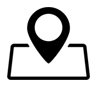 Responsive Layout