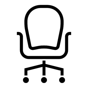Responsive Layout