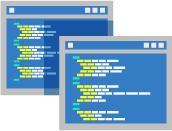 Responsive Layout