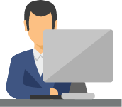 Responsive Layout